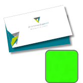 Produkt_1