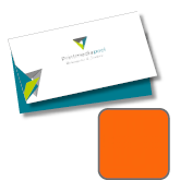 Produkt_1
