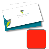 Produkt_1