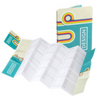 Produkt_1