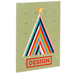 Produkt_1
