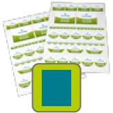 Produkt_1
