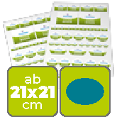 Produkt_1