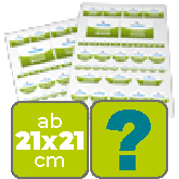 Produkt_1