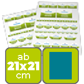 Produkt_1