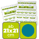 Produkt_1
