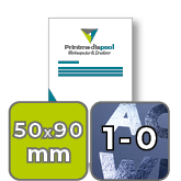 Produkt_1