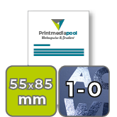 Produkt_1