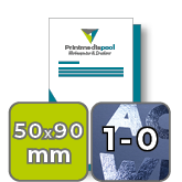 Produkt_1