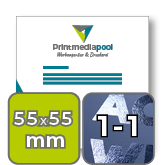 Produkt_1