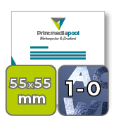 Produkt_1