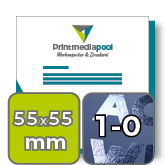 Produkt_1