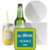 Produkt_1