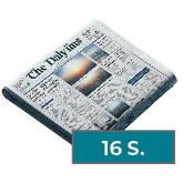 Produkt_1
