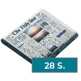 Produkt_1